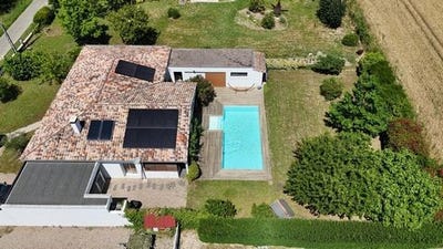 /international/fr/beaupuy-aquitaine-310108459020/