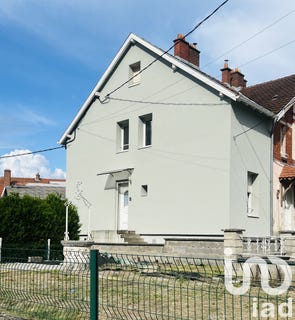 /international/fr/stiring-wendel-lorraine-310101161033/
