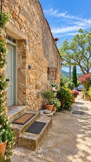 /international/fr/le-plan-de-la-tour-provence-alpes-cote-d-azur-310119983440/