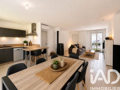 /international/fr/etaimpuis-upper-normandy-310107757778/