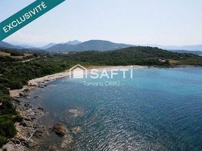 /international/fr/cargese-corsica-310099847720/?lang=zh-tw
