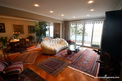 /international/fr/ferney-voltaire-rhone-310108418585/