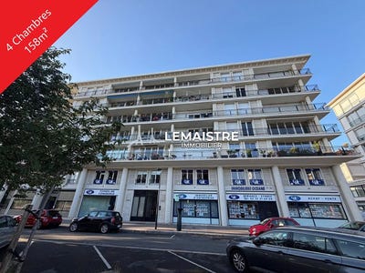 /international/fr/le-havre-upper-normandy-310109899497/