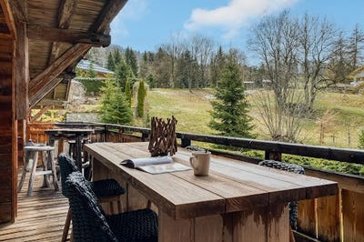 /international/fr/megeve-rhone-310108157735/