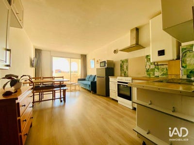 /international/fr/le-barcares-languedoc-roussillon-310103609012/