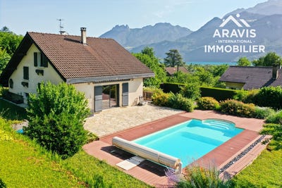 /international/fr/lathuile-rhone-310106235213/?lang=it