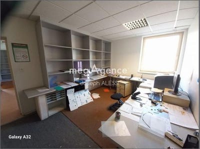 /international/fr/metz-lorraine-310100498941/