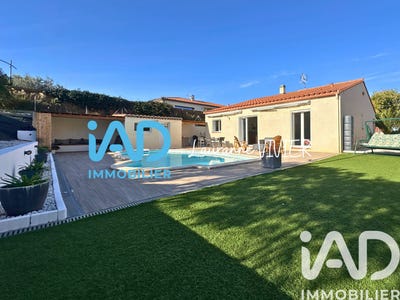 /international/fr/trouillas-languedoc-roussillon-310103763852/