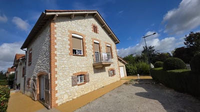 /international/fr/caussade-midi-pyrenees-310107576960/