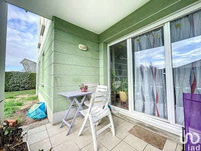 /international/fr/agen-aquitaine-310100668824/