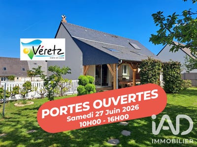 /international/fr/larcay-centre-val-de-loire-310102888732/