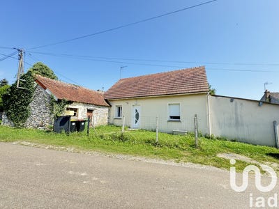 /international/fr/la-ferte-gaucher-ile-de-france-310100437018/?lang=zh-tw