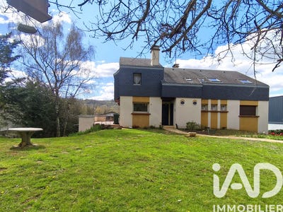 /international/fr/espalion-midi-pyrenees-310106684736/