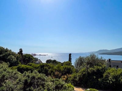 /international/fr/propriano-corsica-310101110308/?lang=zh-cn