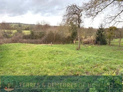 /international/fr/cormeilles-ile-de-france-310105408800/