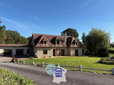 /international/fr/ceauce-la-basse-normandie-310103062516/