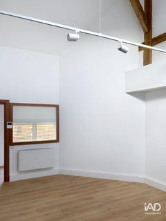 /international/fr/moissy-cramayel-ile-de-france-310106422076/