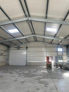 /international/fr/14-impasse-de-l-epine-villiers-saint-frederic-ile-de-france-310106797849/