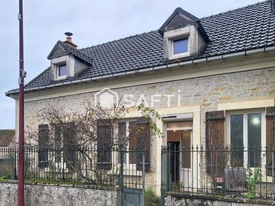 /international/fr/bessais-le-fromental-centre-val-de-loire-310108163114/
