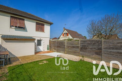 /international/fr/incarville-upper-normandy-310107177586/