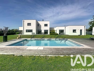 /international/fr/chaingy-centre-val-de-loire-310108590819/