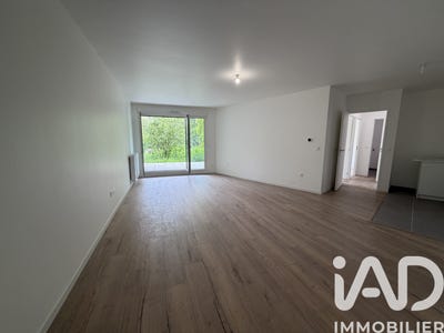 /international/fr/ormesson-sur-marne-ile-de-france-310108306981/