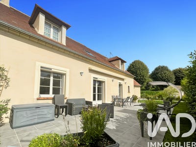 /international/fr/egreville-ile-de-france-310104568402/