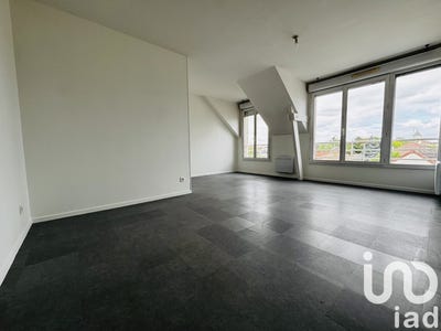/international/fr/corbeil-essonnes-ile-de-france-310101033686/