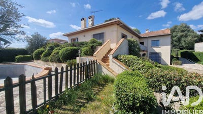 /international/fr/aspiran-languedoc-roussillon-310106966100/