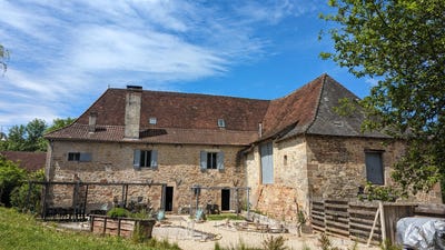/international/fr/lacapelle-marival-midi-pyrenees-310109020583/?lang=it