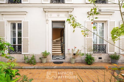 /international/fr/paris-ile-de-france-310108601055/