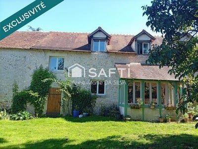 /international/fr/saint-pierre-de-maille-charente-310105833455/?lang=th
