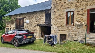 /international/fr/pionsat-auvergne-310108565933/
