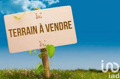/international/fr/rive-de-gier-rhone-310101483776/