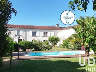 /international/fr/saint-laurent-de-cognac-charente-310100537872/?lang=pt