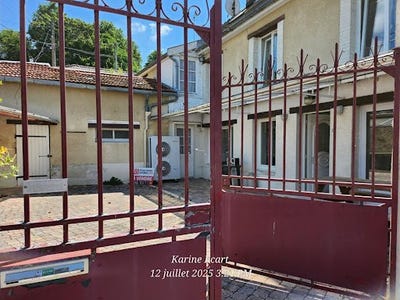 /international/fr/rilly-la-montagne-ardennes-310100990069/?lang=zh-cn