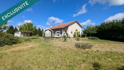 /international/fr/augnax-midi-pyrenees-310108187926/