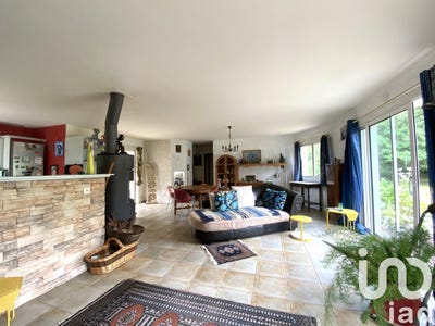 /international/fr/avrille-pays-de-la-loire-310096291686/?lang=zh-tw