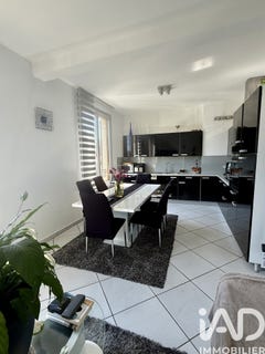 /international/fr/epernay-ardennes-310107618852/