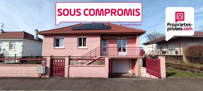 /international/fr/saint-sauveur-franche-comte-310106263579/