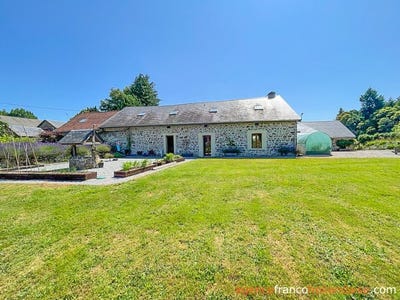 /international/fr/domps-limousin-310098716548/