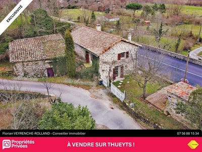 /international/fr/thueyts-rhone-310106244071/