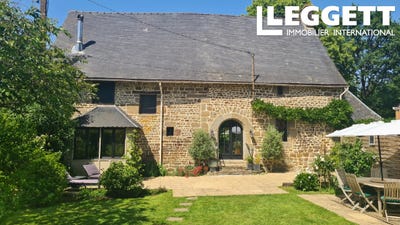/international/fr/saint-berthevin-la-tanniere-pays-de-la-loire-310108320597/