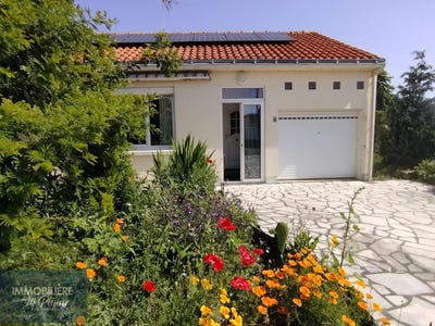 /international/fr/la-plaine-sur-mer-pays-de-la-loire-310106549015/