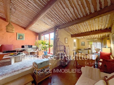 /international/fr/saint-martin-de-castillon-provence-alpes-cote-d-azur-310105813715/