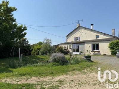 /international/fr/saint-maurice-des-noues-pays-de-la-loire-310099739183/?lang=zh-cn