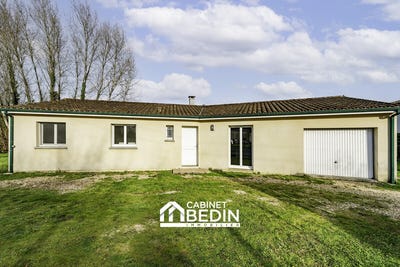 /international/fr/st-denis-de-pile-aquitaine-310101325635/