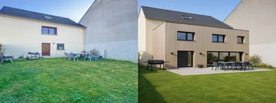 /international/fr/rennes-brittany-310101327886/?lang=zh-cn