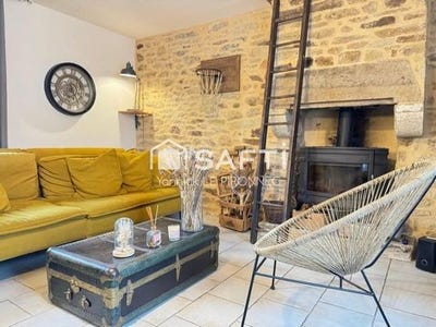 /international/fr/la-trinite-surzur-brittany-310106335735/?lang=th