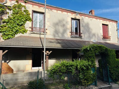 /international/fr/saint-dizier-les-domaines-limousin-310108452890/